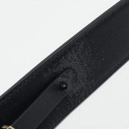 Dior Small Lady Dior My ABCDior Tote