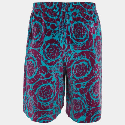 Versace Shorts - Size XL