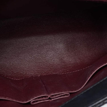 Chanel Medium Coco Top Handle Bag