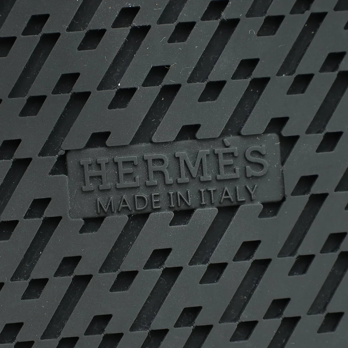 Hermes Naturel Chypre Sandal 43