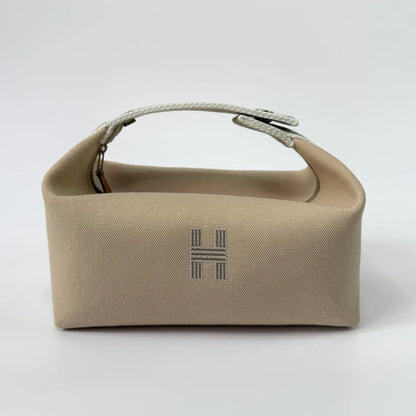 Hermes Bride A Brac Bag
