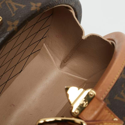 Louis Vuitton Petite Boite Chapeau Bag