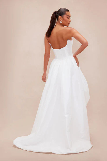 Aurora Wedding Dress – Pre-Order