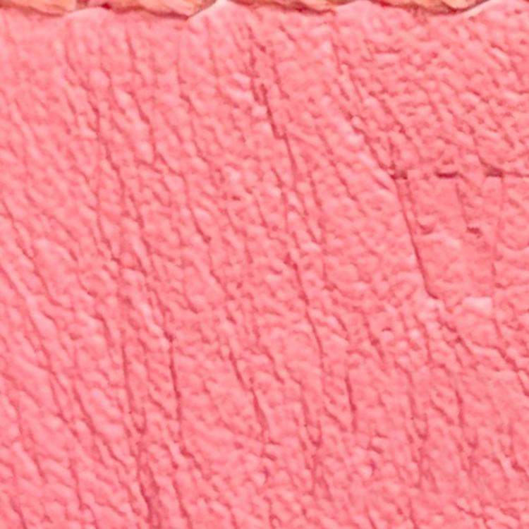 Hermès Birkin 25 Bag in Rose Azalée Swift Leather