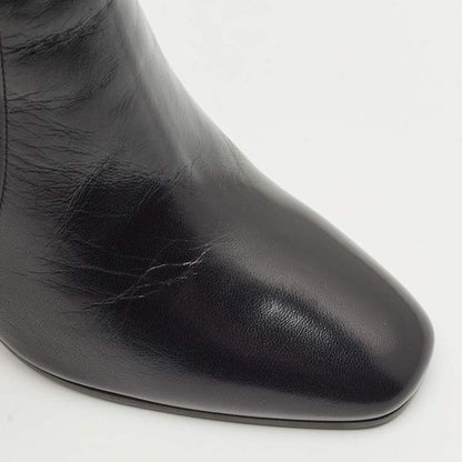 Saint Laurent Boots - Size 37