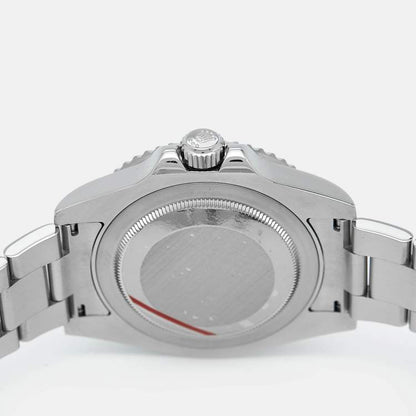 Rolex GMT-Master II 116710BLNR 40 mm