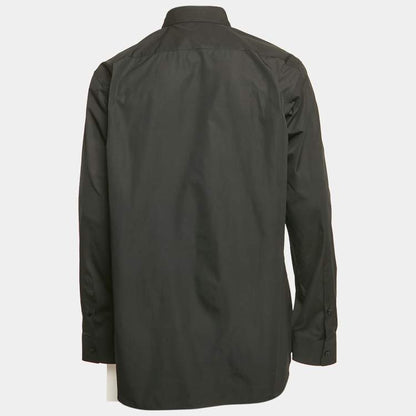 Balenciaga Long Sleeve Shirt - Size M