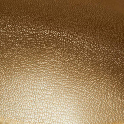 Louis Vuitton Mink Fur Nano Speedy Bag – Monogram Chain