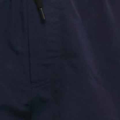 Versace Navy Shorts - Size S