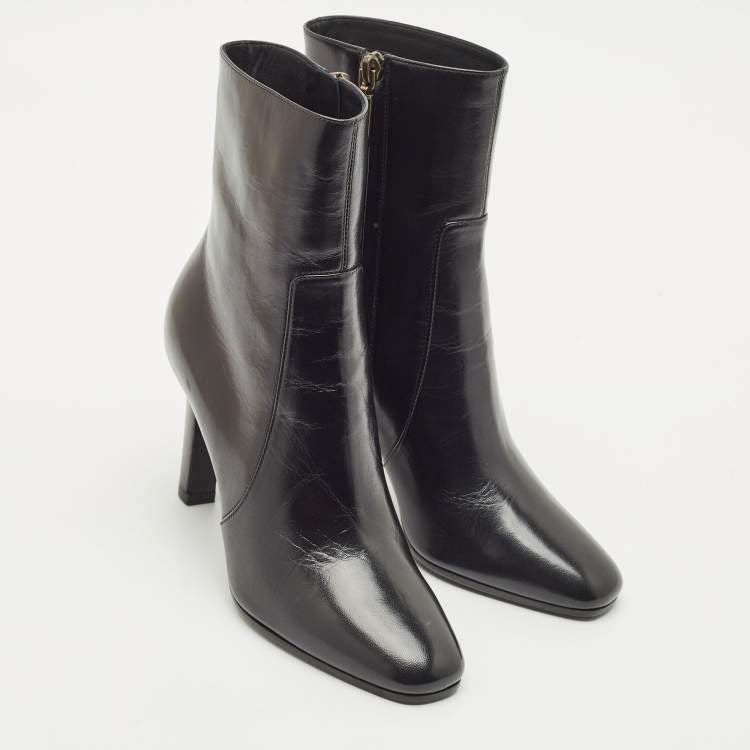 Saint Laurent Boots - Size 37