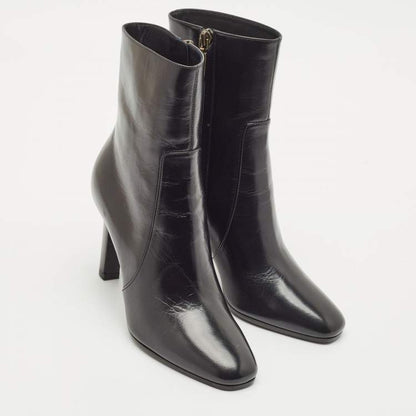 Saint Laurent Boots - Size 37