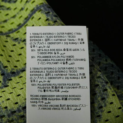 Versace Shirt - Size 4XL