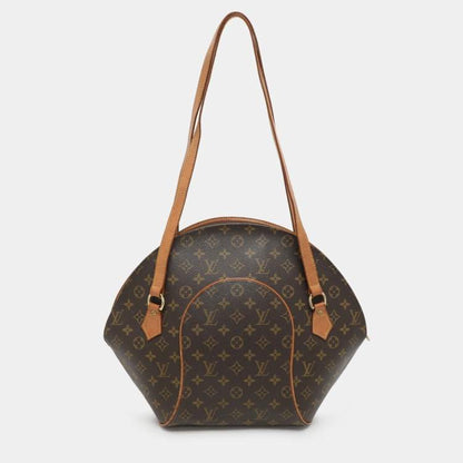 Louis Vuitton Monogram Canvas GM Bag
