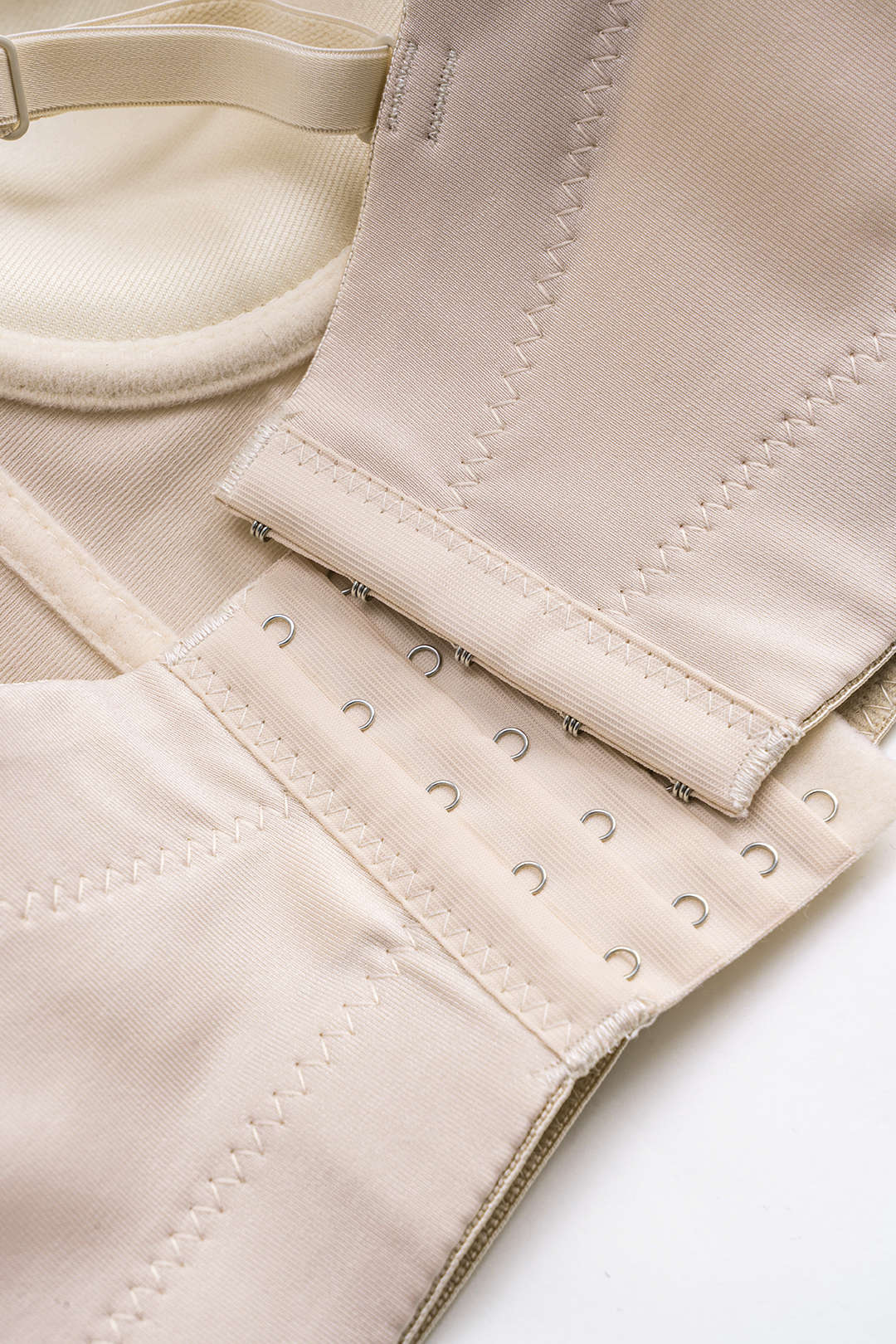 3D Floral Cami Corset Top