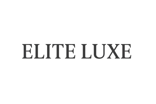 Elite Luxe