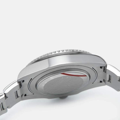 Rolex GMT-Master II 116710BLNR 40 mm