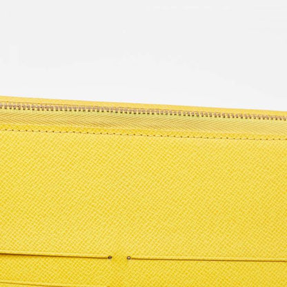 Louis Vuitton White Multicolor Monogram Insolite Wallet