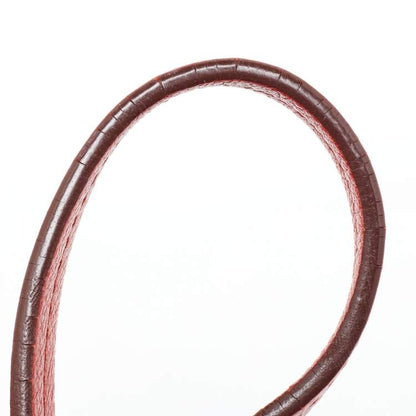 Louis Vuitton Lumineuse PM Bag