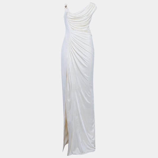 Versace Wedding Dress Brand New Size L