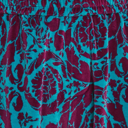 Versace Shorts - Size XL