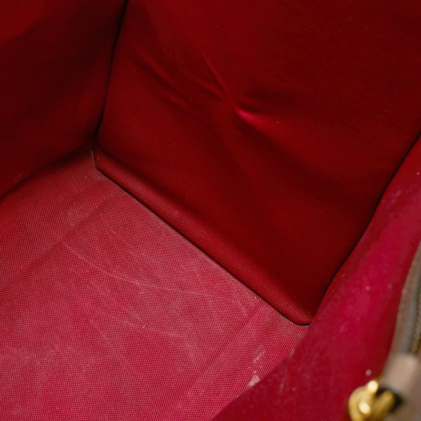 Gucci x Disney Multicolor Donald Duck GG Supreme Canvas and Leather Interlocking G Shopping Tote