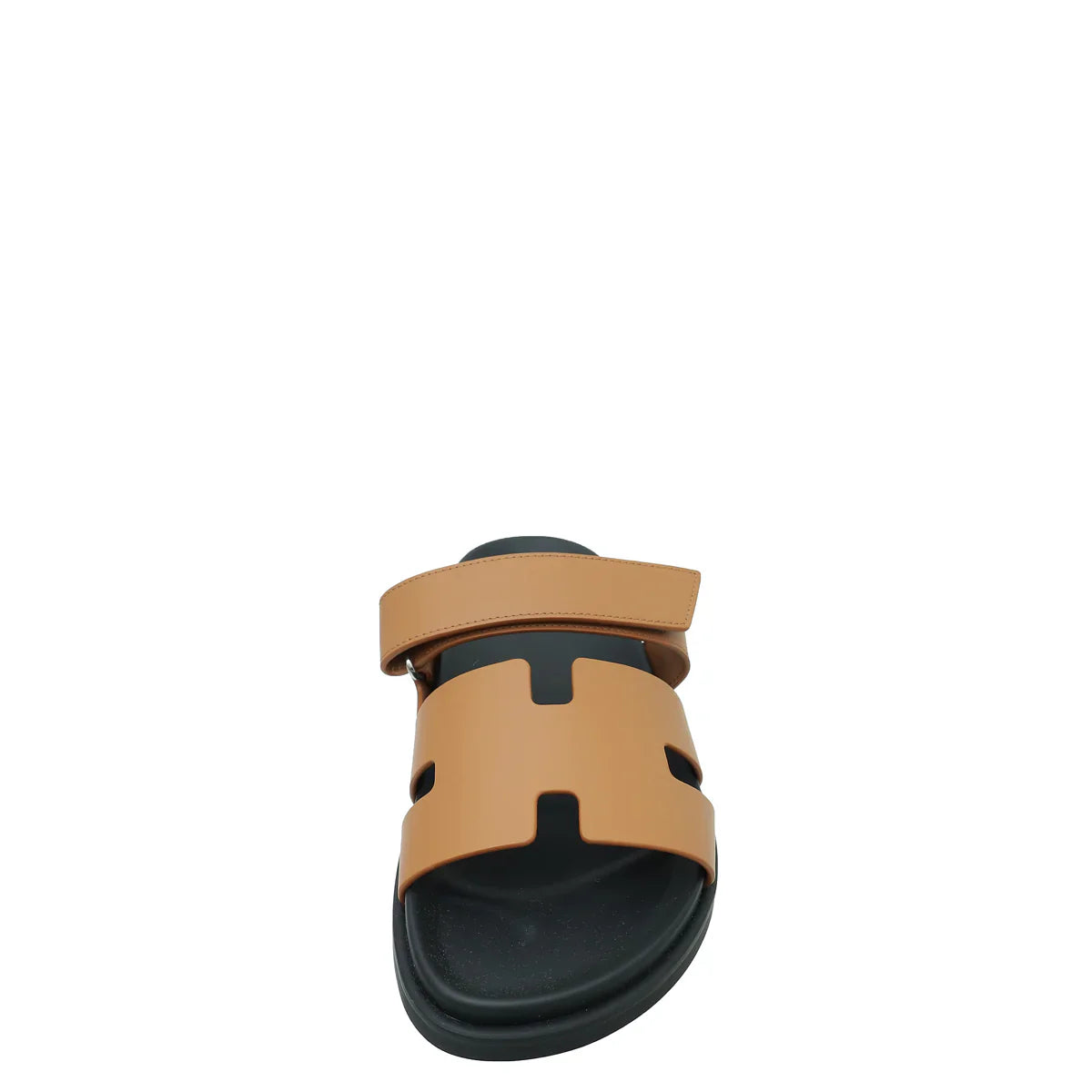 Hermes Naturel Chypre Sandal 44