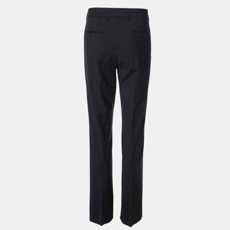 Fendi Trousers - Size M