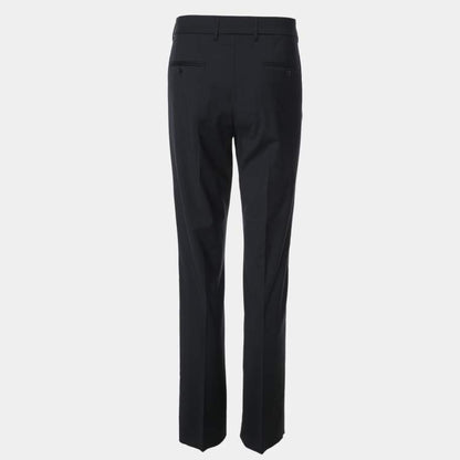 Fendi Trousers - Size M