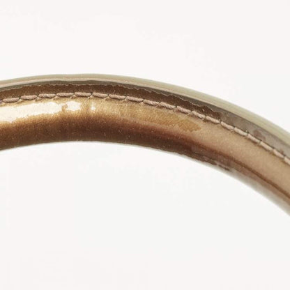 Louis Vuitton Alma GM