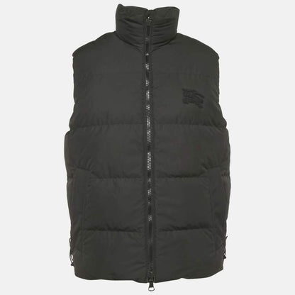 Burberry Vest - Size XS