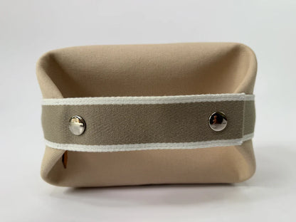 Hermes Bride A Brac Bag