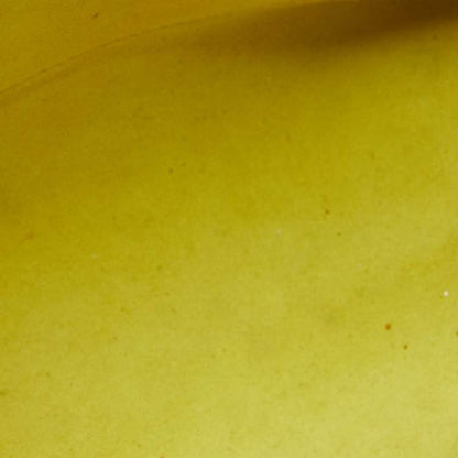 Louis Vuitton Citron Epi Leather Marly BB Bag