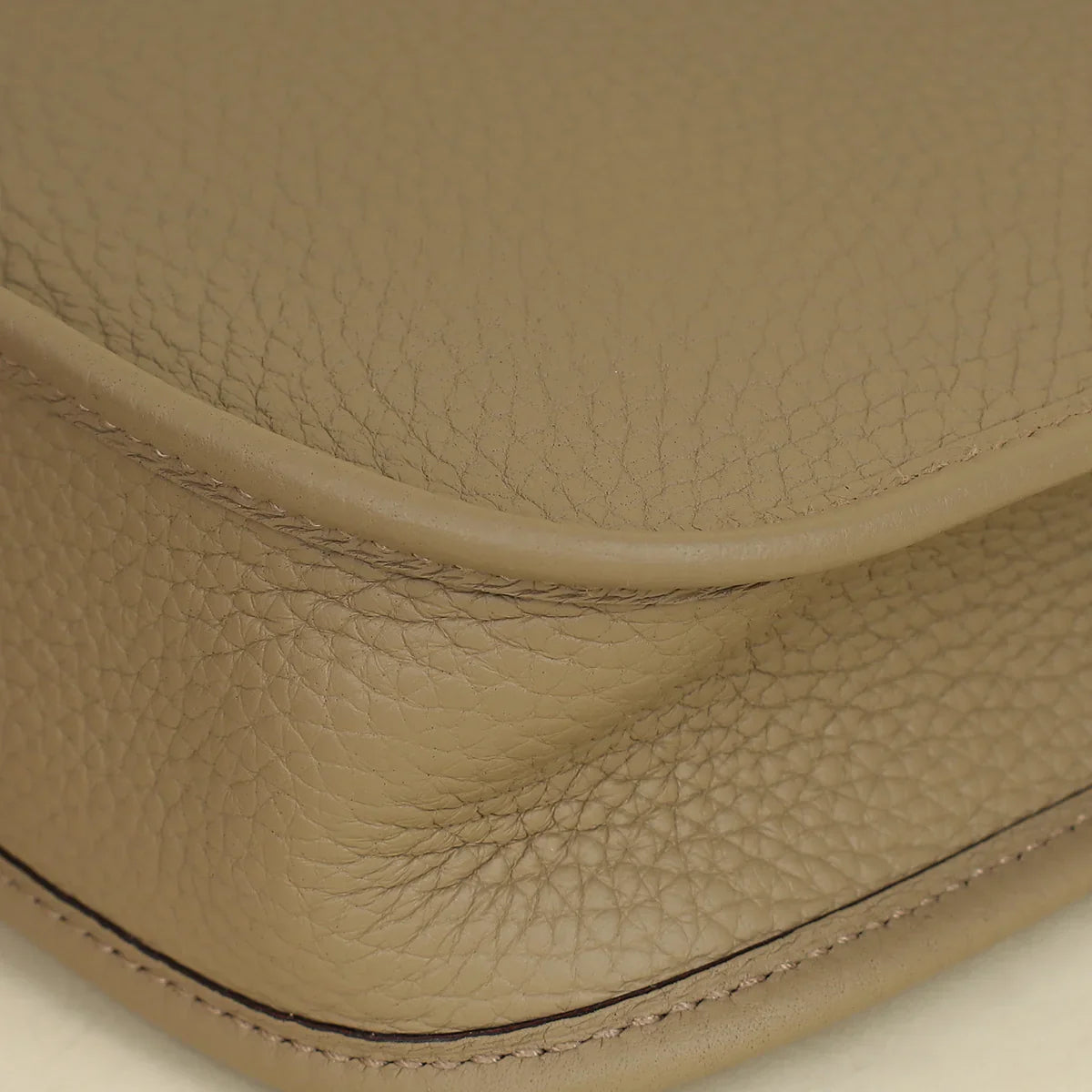 Hermes Evelyne Sauge Taurillon Clemence TPM Bag