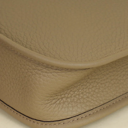 Hermes Evelyne Sauge Taurillon Clemence TPM Bag