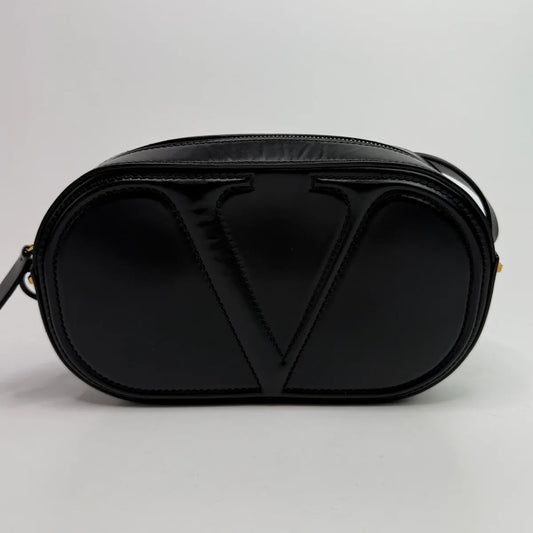 VALENTINO GARAVANI CROSSBODY BAG