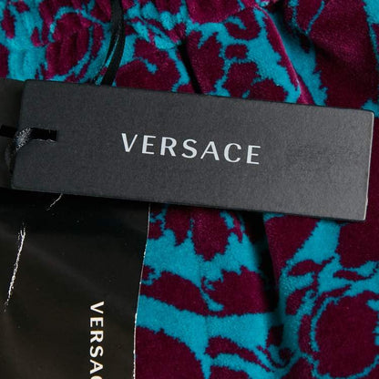 Versace Shorts - Size XL