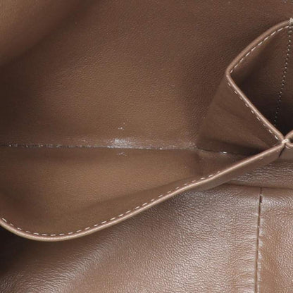 Chanel Metallic Beige Quilted Leather 226 Reissue 2.55 Flap Bag