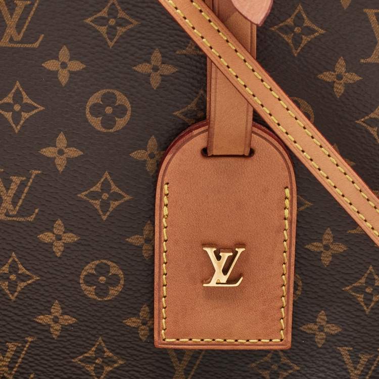 Louis Vuitton Petite Boite Chapeau