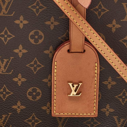 Louis Vuitton Petite Boite Chapeau