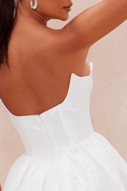 Aurora Wedding Dress – Pre-Order