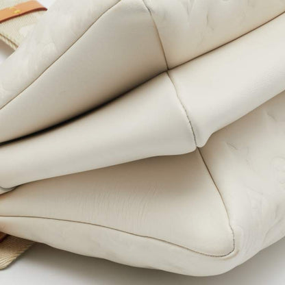 Louis Vuitton Monogram Coussin PM Bag