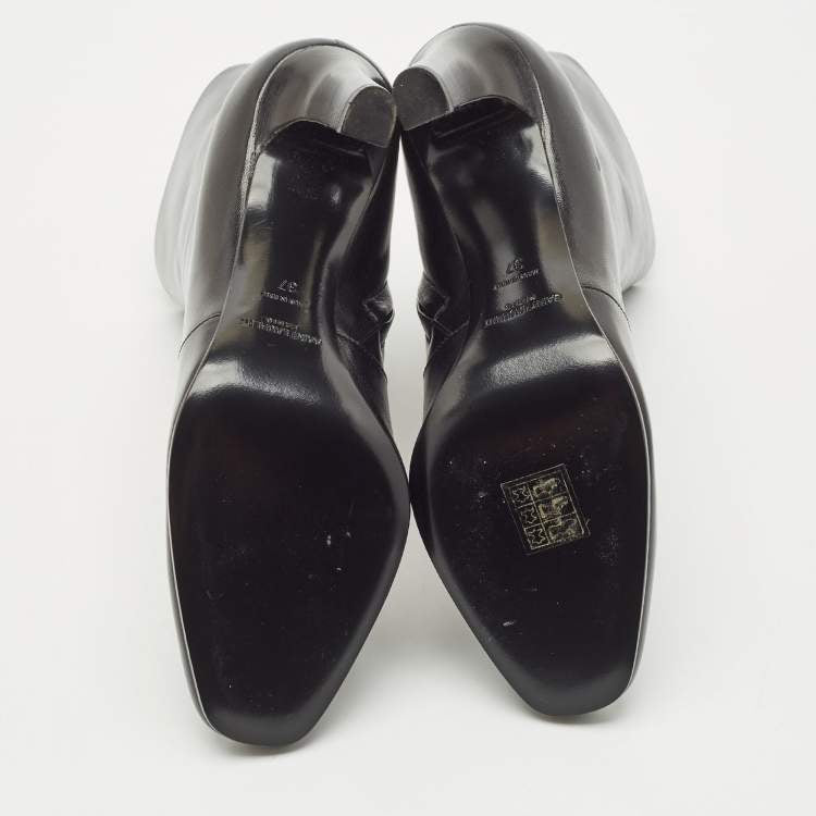 Saint Laurent Boots - Size 37
