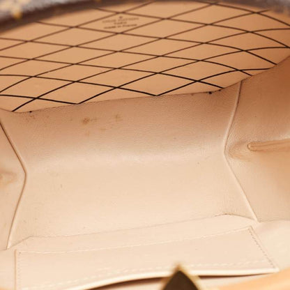 Louis Vuitton Petite Boite Chapeau