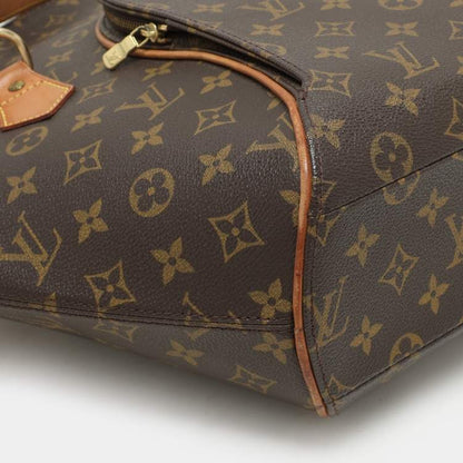 Louis Vuitton Monogram Canvas GM Bag