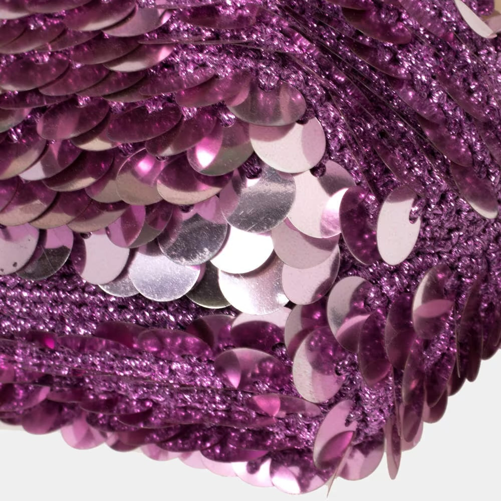 Dolce & Gabbana Clutch