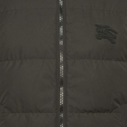 Burberry Vest - Size XS