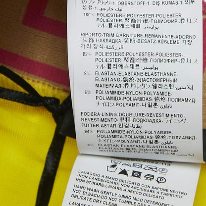 Versace Swim Shorts - Size M