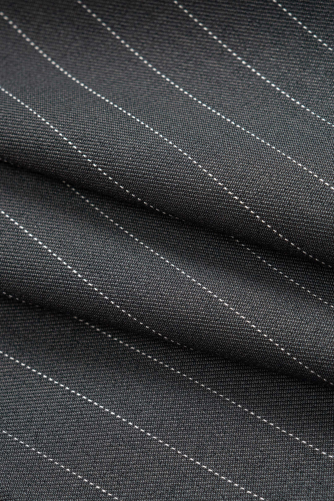 Aurora Ruched Power Skirt Set