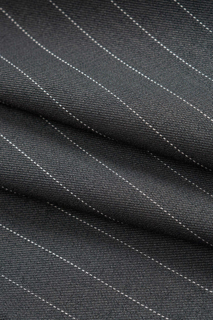 Aurora Ruched Power Skirt Set