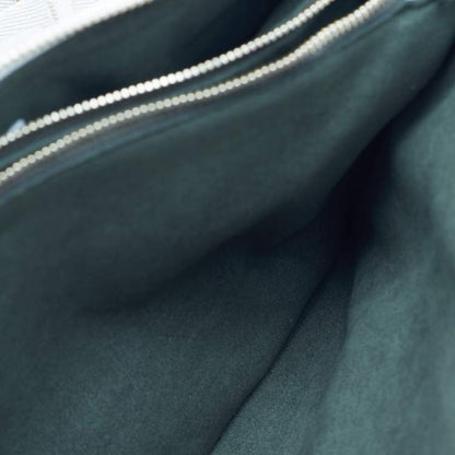 Louis Vuitton Monogram Coussin PM Bag